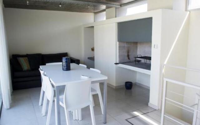 Papíí Departamentos Temporarios