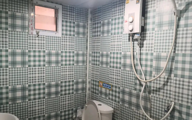 Phakdeehome Viewmorg