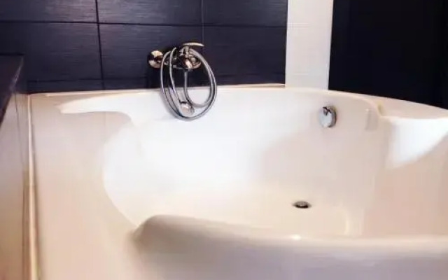 La Vallata B&B in Sardegna