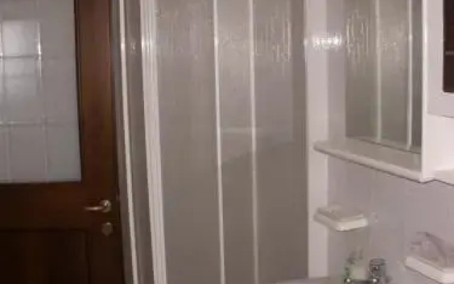 Appartamento De Candido