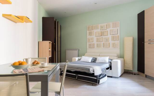 Home at Hotel - Ripa Ticinese