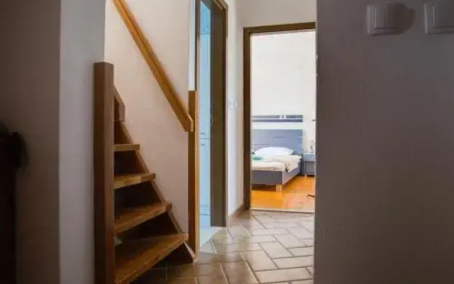 Holiday Home Sumica