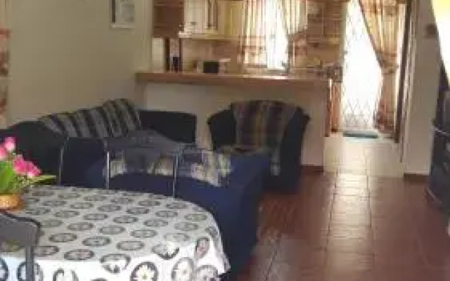 Residence Le Choisy