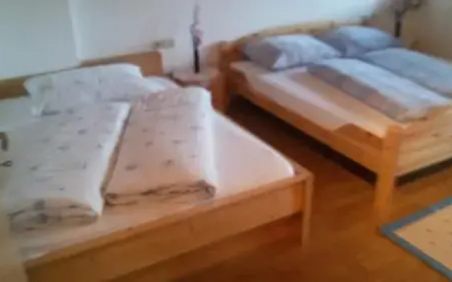 Haus Max