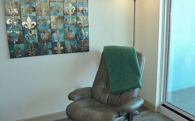 Legacy Towers-Legacy II 1003