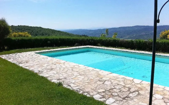 La Piaggia - INH 28561