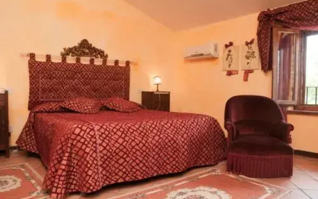 Residenza il Palazzo