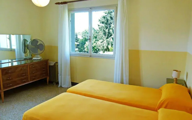Casa Luisa - Two Bedroom
