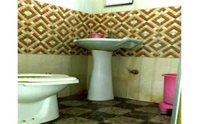 Hotel Heritage
