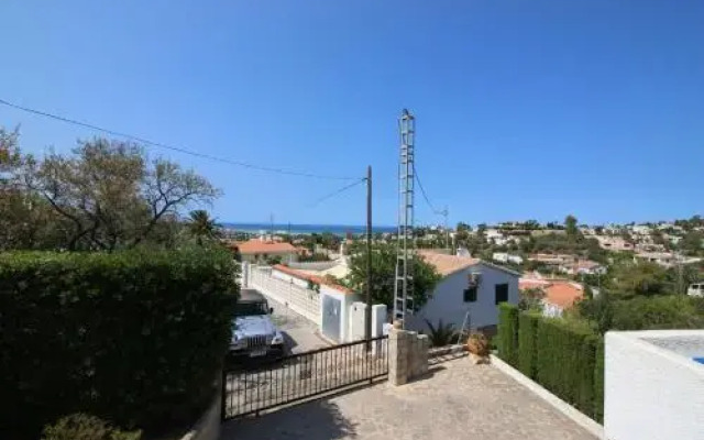 Campuso KM
