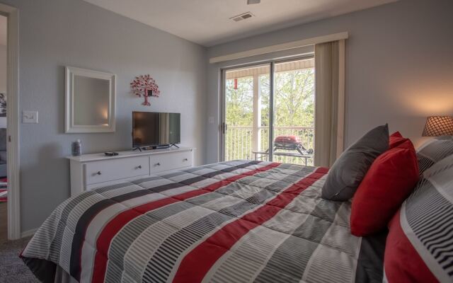 Miller Time by RedAwning