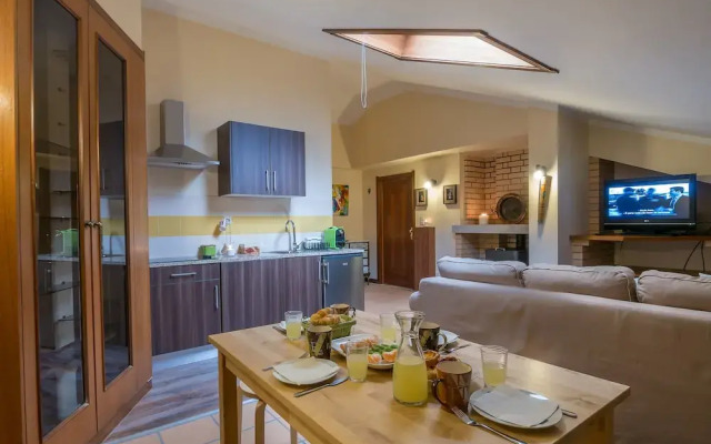 Feel Porto Francelos Beach & Pool