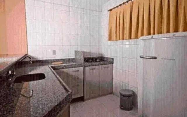 Aparthotel Eporedia