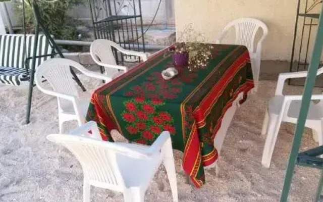 Cabañas Aquila D'Arroscia