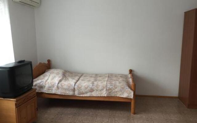 Guest House Khristophor