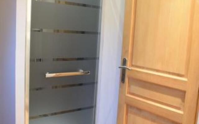 La Halte Effervescente