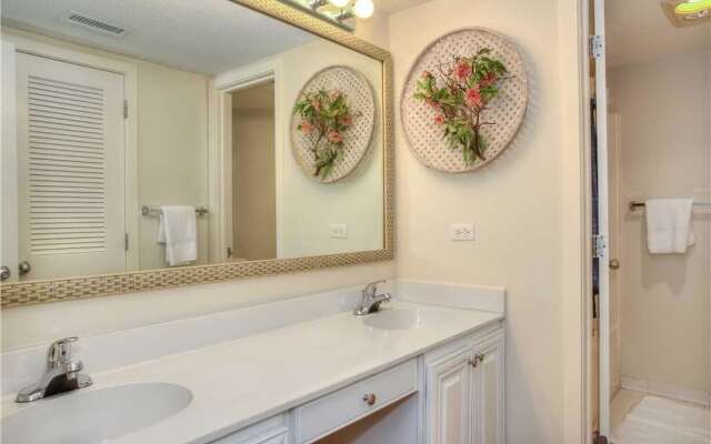 Ocean Creek South Tower 10-EE