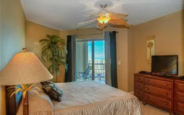 Royale Palms 1705