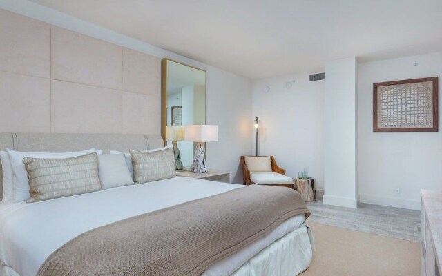 24th Street Condo #215649