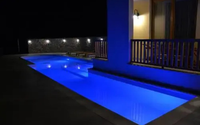 Agriturismo Gradec