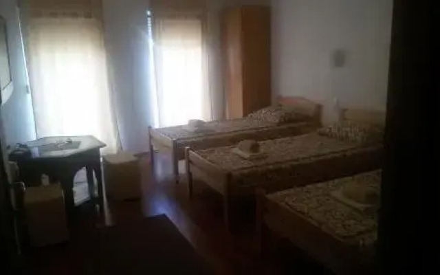 Guest House Stari Grad - Old Town