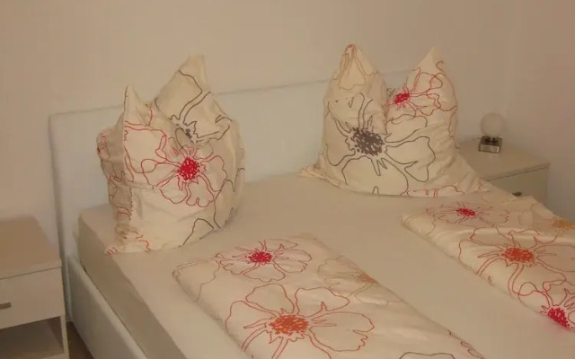 Apartments Mare e Monti II