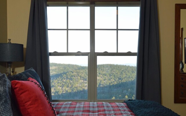 3 Br: Soaring Eagle 405