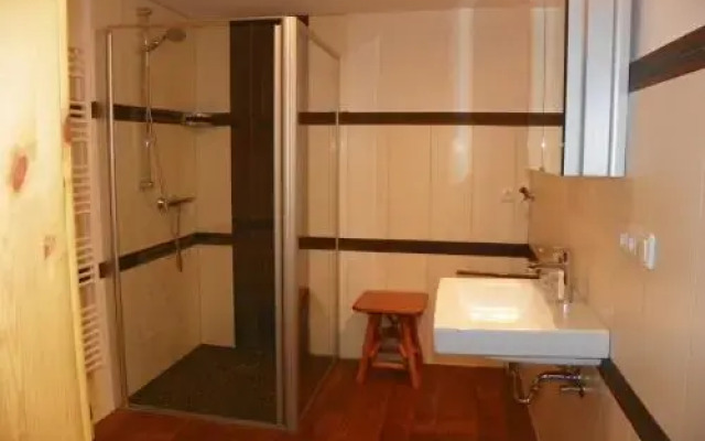 Ferienwohnung Göttsche-Hof