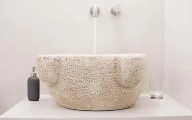 Fikus - the Apulian B&B