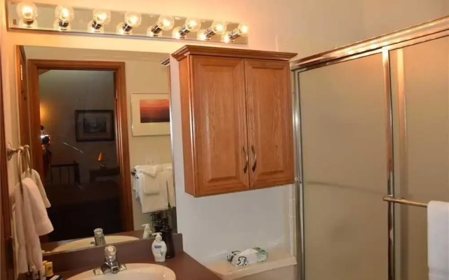 Eagle Ridge Townhome #2