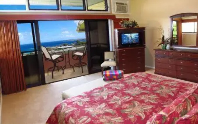 Ridge 1511 Gold Ocean View by RedAwning