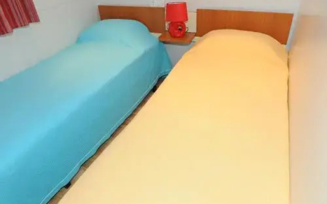 Heliactida House