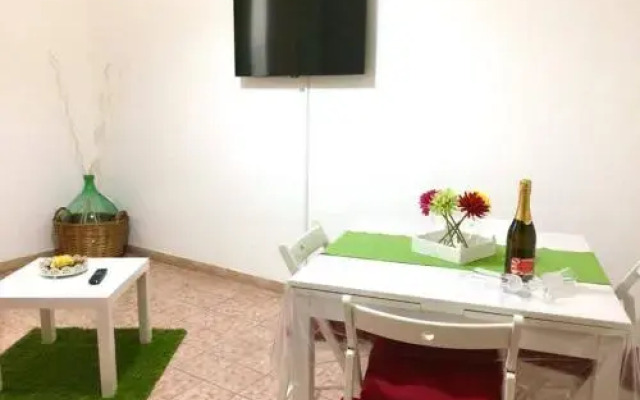 Maison 141