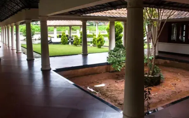 KTDC Pepper Grove