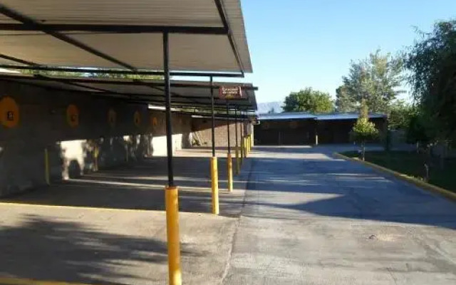 Altos del Valle