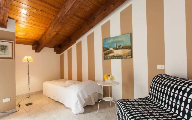 Rentopolis - Bettinetti C - Rho Fiera