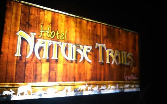 Hotel Nature Trails