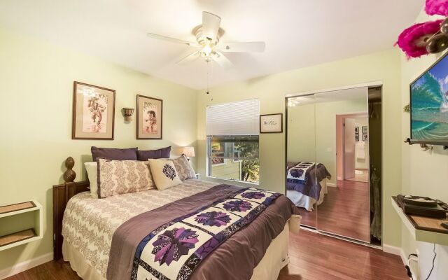 Fairway Terrace Unit L-207