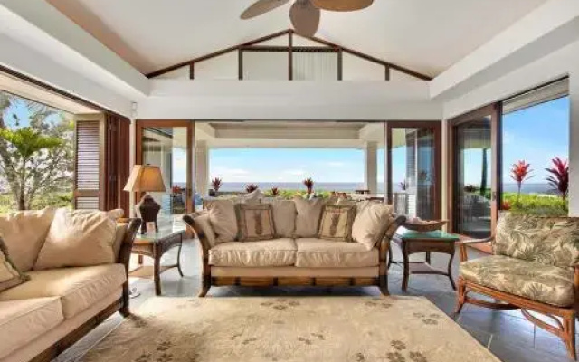 Kona Bay Estates 23