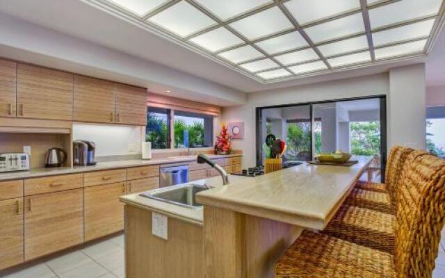 Keauhou Estates Eono 6