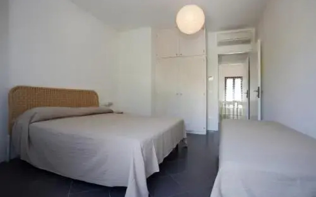 Residenza Jennifer