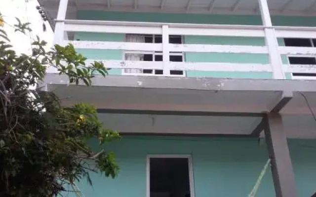 Casa Floripa Na Barra Da Lagoa