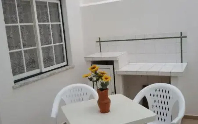 Casa Mar