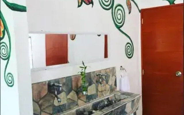 Portal Atlante