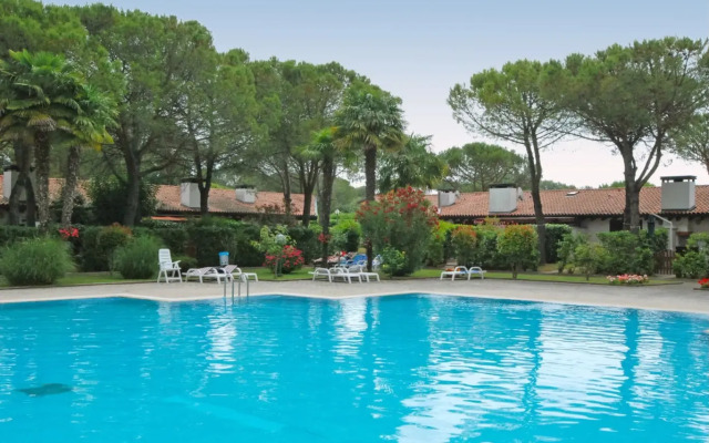 Residence Corte Grande