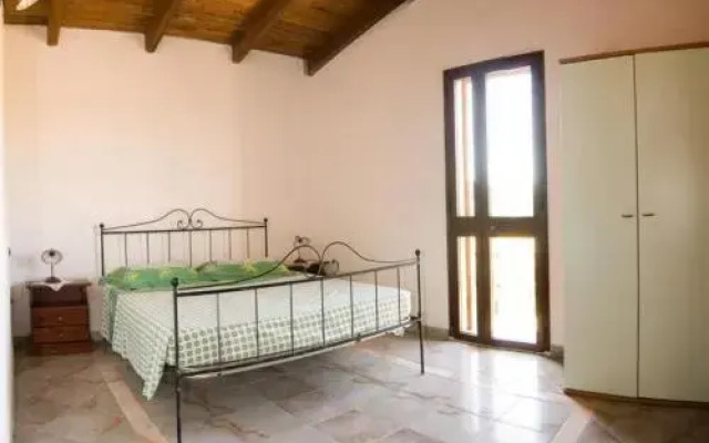 Agriturismo Gragonti