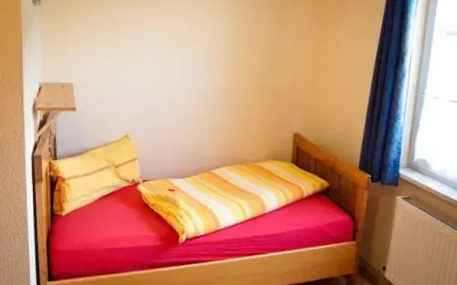 Weingut Alfred Huber