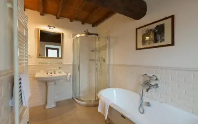 Villa Ortaglia Estate