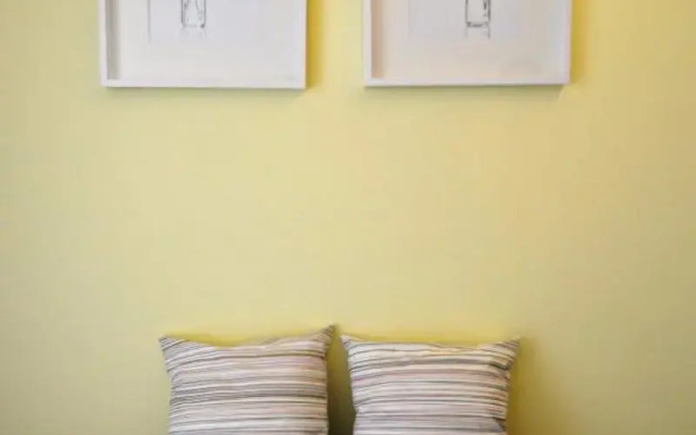 Acacia Po Bed and Breakfast