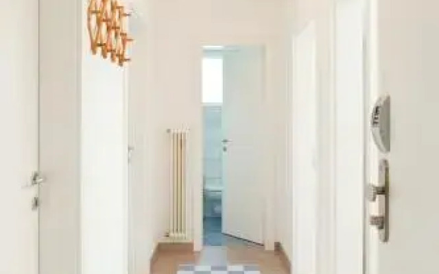 apartments hauskaernten